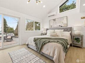 9011 36th Avenue SW, Seattle WA 98126