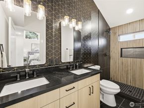 9011 36th Avenue SW, Seattle WA 98126