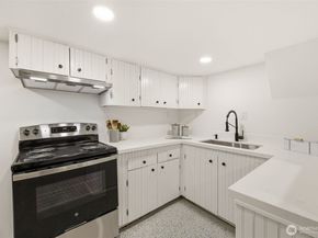 9011 36th Avenue SW, Seattle WA 98126