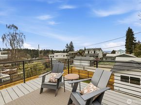 9011 36th Avenue SW, Seattle WA 98126