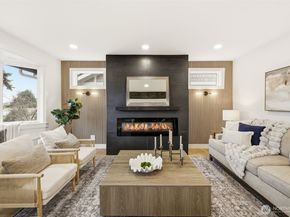 9011 36th Avenue SW, Seattle WA 98126