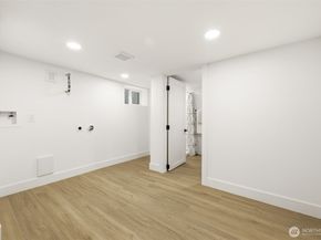 9011 36th Avenue SW, Seattle WA 98126