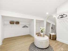 9011 36th Avenue SW, Seattle WA 98126