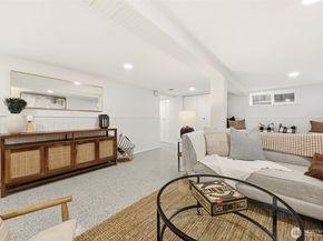 9011 36th Avenue SW, Seattle WA 98126