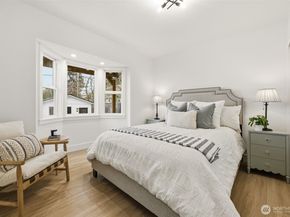 9011 36th Avenue SW, Seattle WA 98126