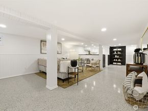 9011 36th Avenue SW, Seattle WA 98126