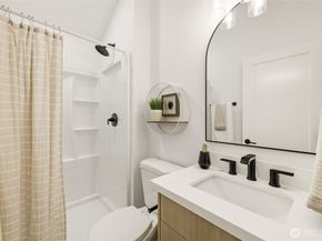 9011 36th Avenue SW, Seattle WA 98126