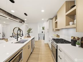 9011 36th Avenue SW, Seattle WA 98126