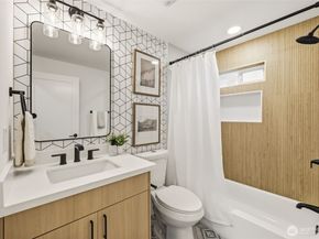 9011 36th Avenue SW, Seattle WA 98126