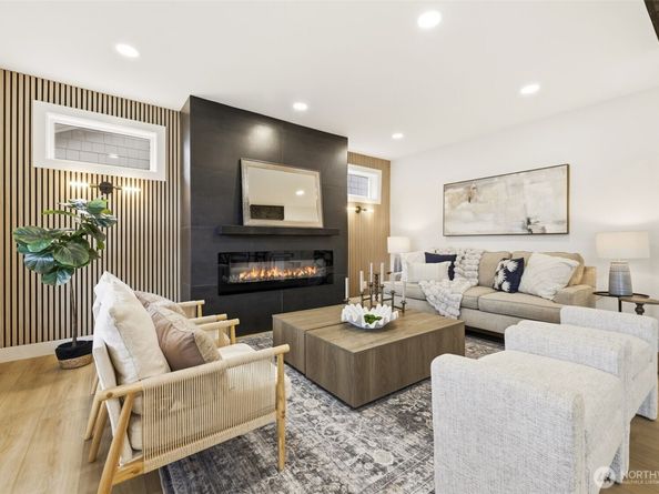 9011 36th Avenue SW, Seattle WA 98126