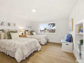 9011 36th Avenue SW, Seattle WA 98126