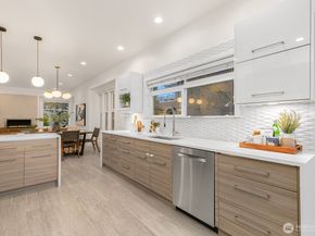 210 W McGraw Street, Seattle WA 98119