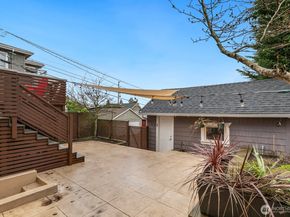 210 W McGraw Street, Seattle WA 98119