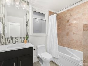 210 W McGraw Street, Seattle WA 98119