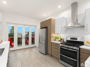 210 W McGraw Street, Seattle WA 98119