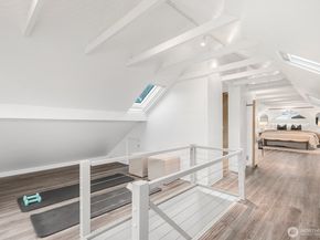 210 W McGraw Street, Seattle WA 98119