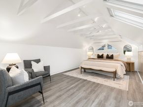 210 W McGraw Street, Seattle WA 98119