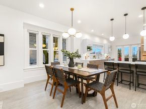 210 W McGraw Street, Seattle WA 98119