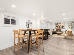 210 W McGraw Street, Seattle WA 98119