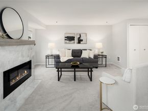 12602 109th Court NE G201, Kirkland WA 98034