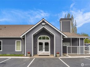 12602 109th Court NE G201, Kirkland WA 98034