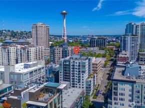 81 Clay Street 224, Seattle WA 98121