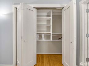 81 Clay Street 224, Seattle WA 98121