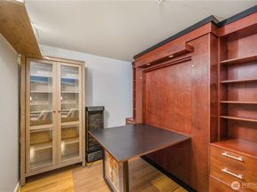 81 Clay Street 224, Seattle WA 98121