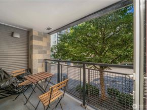 81 Clay Street 224, Seattle WA 98121