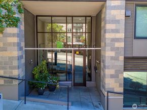 81 Clay Street 224, Seattle WA 98121