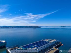 81 Clay Street 224, Seattle WA 98121