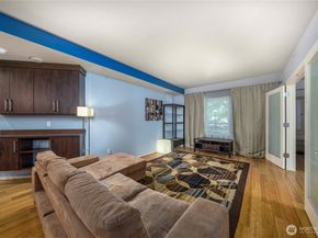 81 Clay Street 224, Seattle WA 98121