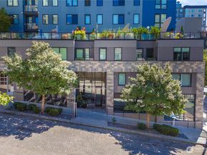 81 Clay Street 224, Seattle WA 98121