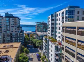 81 Clay Street 224, Seattle WA 98121