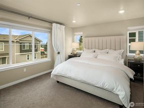 22928 80th Park W, Edmonds WA 98026