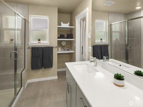 22928 80th Park W, Edmonds WA 98026