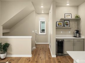 22928 80th Park W, Edmonds WA 98026