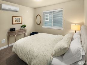 22928 80th Park West, Edmonds WA 98026