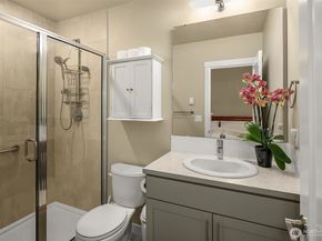 22928 80th Park W, Edmonds WA 98026