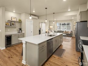 22928 80th Park W, Edmonds WA 98026