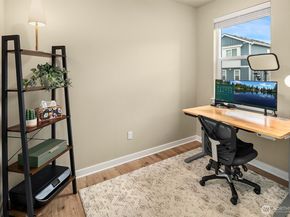 22928 80th Park W, Edmonds WA 98026