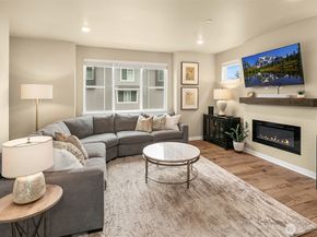 22928 80th Park West, Edmonds WA 98026