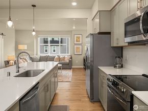 22928 80th Park W, Edmonds WA 98026