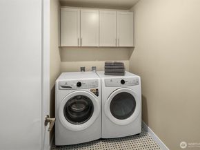 22928 80th Park West, Edmonds WA 98026