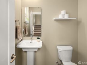 22928 80th Park W, Edmonds WA 98026