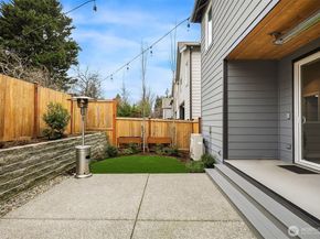22928 80th Park W, Edmonds WA 98026