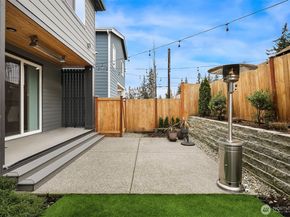 22928 80th Park W, Edmonds WA 98026