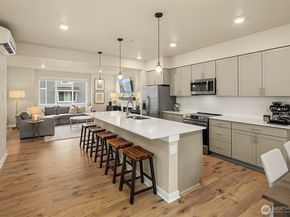 22928 80th Park West, Edmonds WA 98026