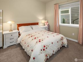 22928 80th Park West, Edmonds WA 98026