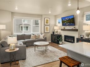 22928 80th Park West, Edmonds WA 98026